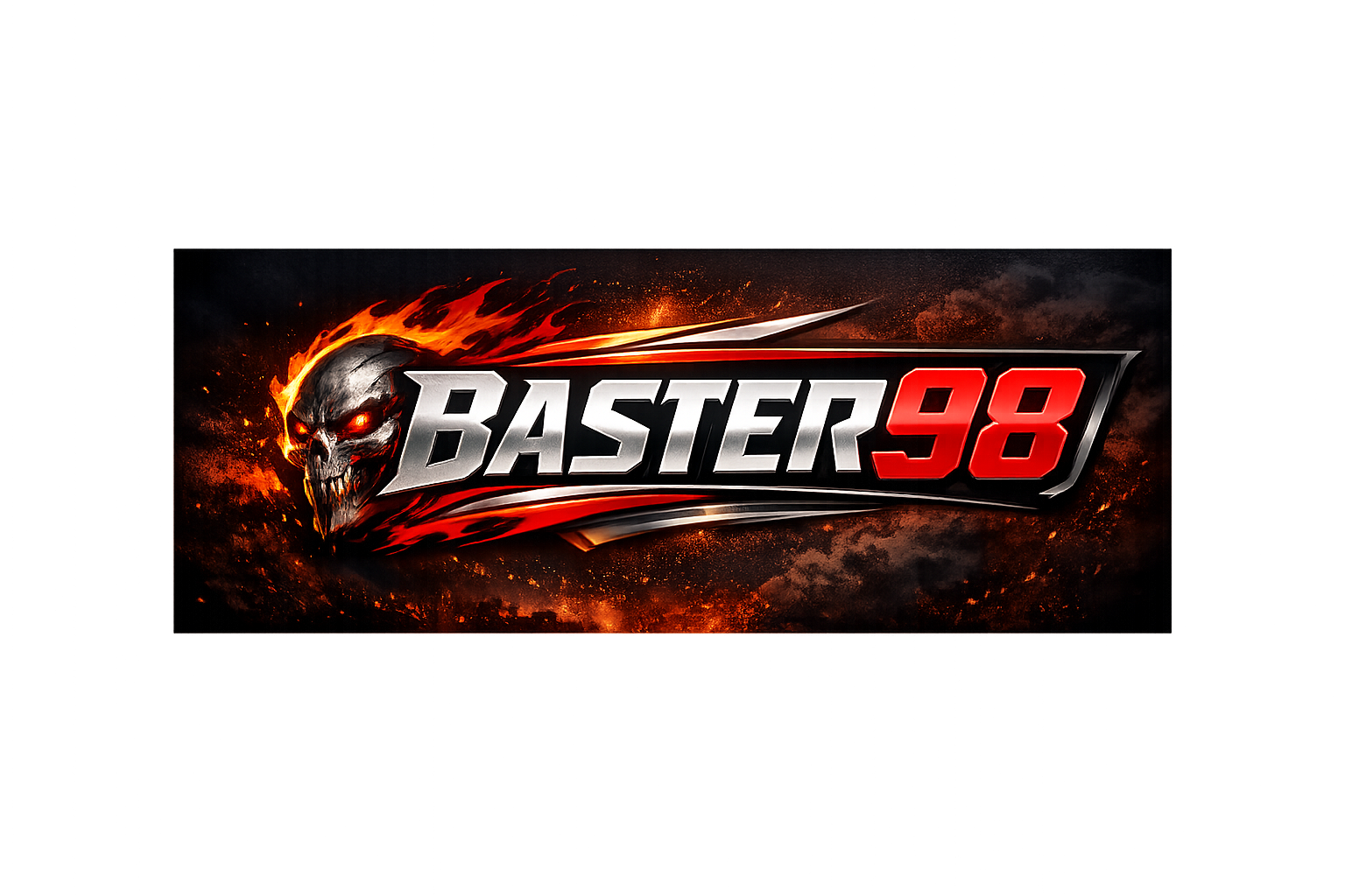 baster98